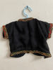 Picture of Embroidered Lehenga For 4-6Y