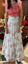 Picture of Sequence Lehenga with croptop