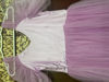 Picture of Pre wedding gown