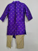 Picture of Ethinic Kurta and Pant For 1-2Y