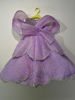 Picture of BK Gayatri Brand Designer Frock For 2-4Y