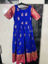 Picture of Banaras Anarkali Frock