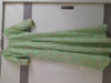 Picture of Pista Green Long frock