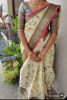 Picture of Fancy Saree