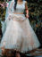 Picture of Wedding Reception Lehanga