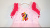 Picture of Unicorn party wear Frock For 3-5Y