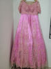 Picture of Designer Long gown