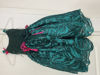 Picture of Party wear Frock For 1-2Y