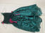Picture of Party wear Frock For 1-2Y