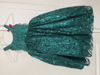 Picture of Party wear Frock For 1-2Y