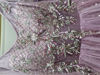 Picture of Bridal Designer gown