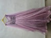 Picture of Bridal Designer gown