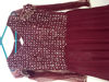 Picture of Party wear Long Frock