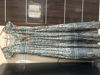 Picture of Crushed Long frock
