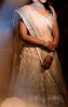 Picture of Bridal Lehanga - Pink