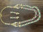 Picture of Two Layered Neckpiece