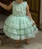 Picture of Cute combo Party wear Frocks For 1-2Y