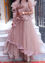 Picture of Designer Gown