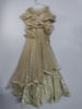Picture of Designer Gown