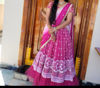 Picture of Party Wear Lehanga