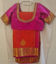 Picture of Pure gold zari kanchipuram pattu saree