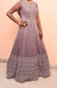 Picture of Bridal Frock