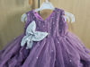 Picture of Party wear Frock For 1Y