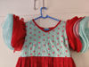 Picture of Designer Frock For 8-10Y