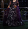 Picture of Sequence Partywear Lehenga