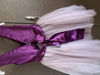 Picture of Party wear frock for 3-5Y