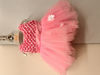 Picture of Cute Combo Frocks For 0-1Y
