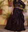 Picture of Indo Western Lehenga