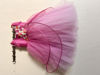 Picture of Pretty gown With Accesories For 1-2Y