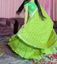 Picture of Kota doriya lehanga