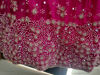 Picture of Pink Bridal lehenga