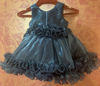 Picture of Combo Frocks For 6-9M