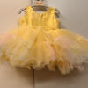 Picture of Cute Combo Frocks For 0-1Y