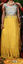 Picture of Lehanga For Haldi