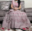 Picture of Bridal Lehanga