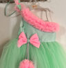 Picture of Little Muffet Frock For 1-2Y