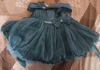 Picture of 0-1Y Frocks Combo 4