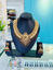 Picture of Necklace set