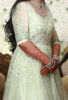 Picture of Bridal Gown