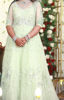 Picture of Bridal Gown