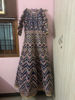 Picture of Party wear Long gown