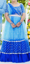 Picture of Designer lehanga