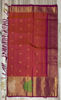 Picture of Tissue pattu saree