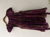 Picture of Combo of 2 casual Frocks For 7-8Y