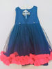 Picture of Combo of Partywear Frocks For 1-2Y