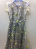 Picture of Partywear Frock For 8-10Y